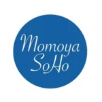 social media content creation service