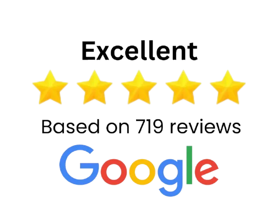 Website Reviews