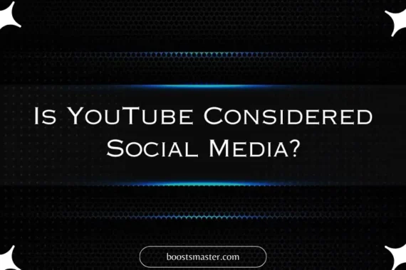Is YouTube Considered Social Media?